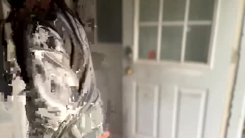 AnnaApril420 online show from December 9, 2024, 8:33 pm