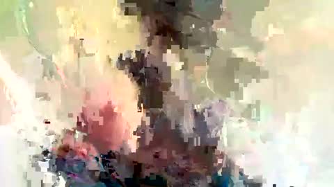 AnnaApril420 online show from January 5, 2025, 6:56 pm