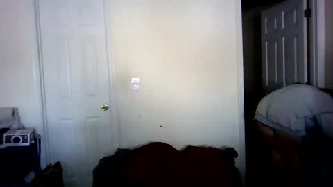 AnnaApril420 online show from January 22, 2025, 5:59 pm