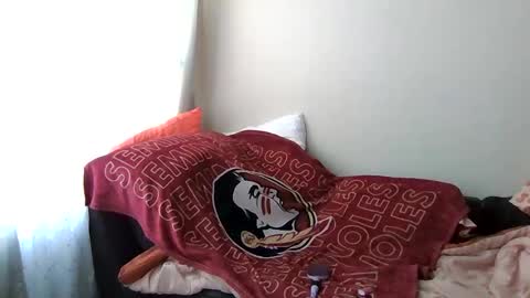 AnnaApril420 online show from February 4, 2025, 6:49 pm