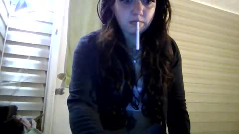 Snapshot of aprilanna chatting on April 14, 2026, 5:57 am AnnaApril420 online show from April 14, 2026, 5:57 am