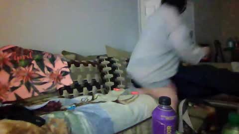 Snapshot of aprilanna chatting on May 13, 2026, 3:48 am AnnaApril420 online show from May 13, 2026, 3:48 am