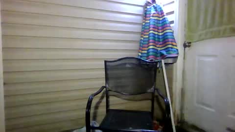 Snapshot of aprilanna chatting on May 17, 2026, 8:12 am AnnaApril420 online show from May 17, 2026, 8:12 am