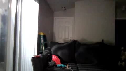 Snapshot of aprilanna chatting on May 31, 2026, 5:04 am AnnaApril420 online show from May 31, 2026, 5:04 am