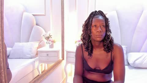 Snapshot of aprilberri chatting on April 12, 2026, 3:55 am aprilberri online show from April 12, 2026, 3:55 am