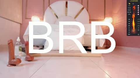              3pm to 930 pm colombia online show from January 9, 2025, 11:13 pm