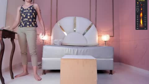              3pm to 930 pm colombia online show from January 24, 2025, 2:28 am