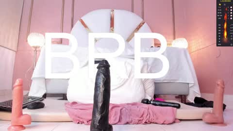              3pm to 930 pm colombia online show from January 28, 2025, 11:39 pm