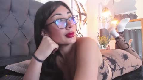 Cris online show from February 20, 2025, 12:15 pm