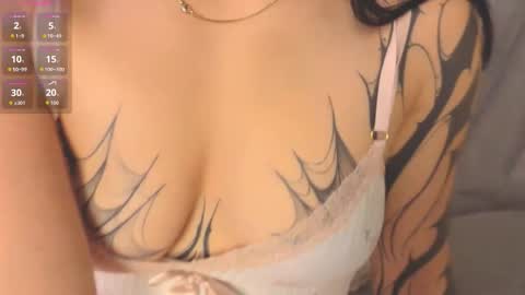 Cris online show from February 18, 2026, 1:07 pm