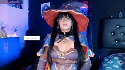 lucy online show from March 3, 2025, 4:36 am