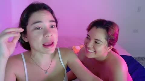 April online show from October 28, 2025, 7:38 pm