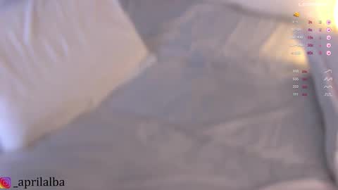 ALEKSANDRA POLYAKOVA online show from December 15, 2024, 1:24 am