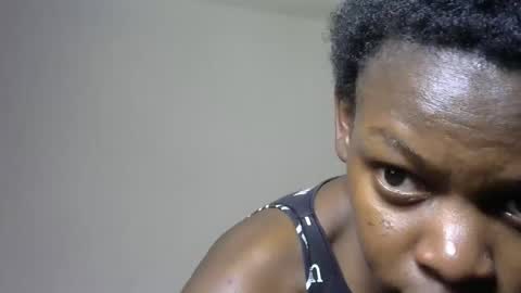 tatiana online show from April 22, 2026, 12:28 pm