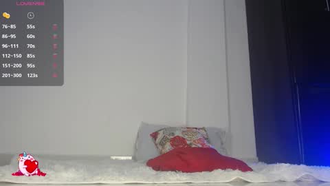 Snapshot of aprill7 chatting on December 1, 2025, 1:27 pm online show from December 1, 2025, 1:27 pm