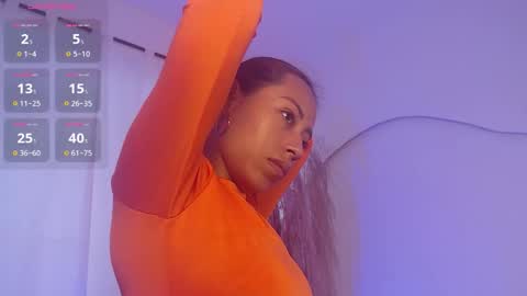 Snapshot of aprill7 chatting on January 17, 2026, 1:05 pm online show from January 17, 2026, 1:05 pm