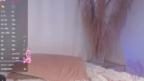 Snapshot of aprill7 chatting on February 3, 2026, 1:49 pm online show from February 3, 2026, 1:49 pm