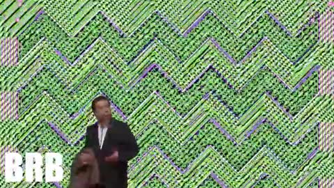 aprill_o_nill online show from January 29, 2025, 12:56 pm