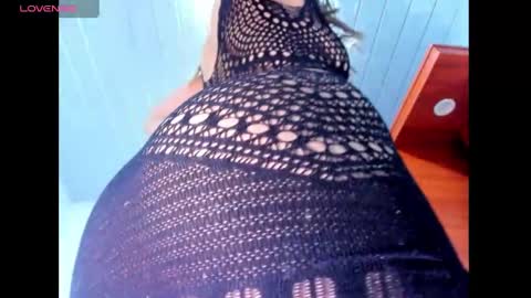 Snapshot of aprill_vagner chatting on February 12, 2025, 3:40 am Aprill Vagner online show from February 12, 2025, 3:40 am