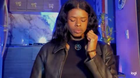 Snapshot of aprillebony319262 chatting on February 4, 2026, 3:34 am aprillebony319262 online show from February 4, 2026, 3:34 am