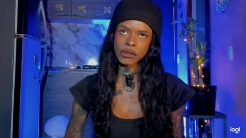 Snapshot of aprillebony319262 chatting on February 4, 2026, 9:53 pm aprillebony319262 online show from February 4, 2026, 9:53 pm