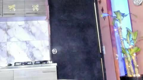 Snapshot of aprillebony319262 chatting on February 10, 2026, 6:45 pm aprillebony319262 online show from February 10, 2026, 6:45 pm