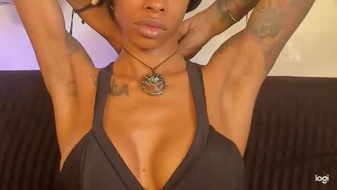 Snapshot of aprillebony319262 chatting on February 19, 2026, 10:06 pm aprillebony319262 online show from February 19, 2026, 10:06 pm