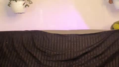 Snapshot of aprillebony319262 chatting on February 26, 2026, 5:34 pm aprillebony319262 online show from February 26, 2026, 5:34 pm