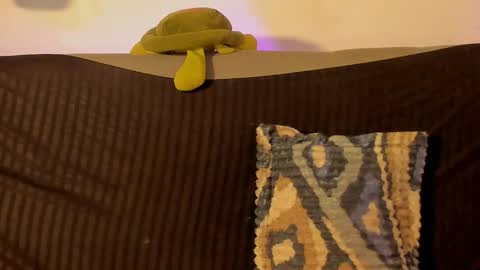 Snapshot of aprillebony319262 chatting on February 27, 2026, 9:42 am aprillebony319262 online show from February 27, 2026, 9:42 am