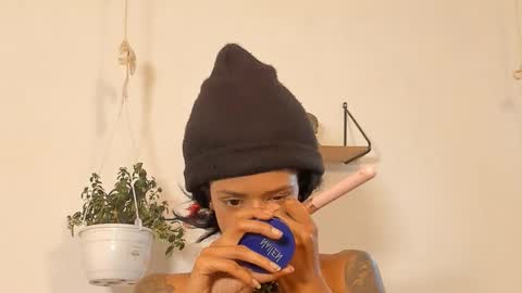 Snapshot of aprillebony319262 chatting on March 2, 2026, 8:59 pm aprillebony319262 online show from March 2, 2026, 8:59 pm