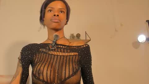 Snapshot of aprillebony319262 chatting on March 3, 2026, 5:30 pm aprillebony319262 online show from March 3, 2026, 5:30 pm