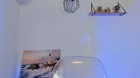 aprillebony319262 online show from March 20, 2026, 9:08 pm