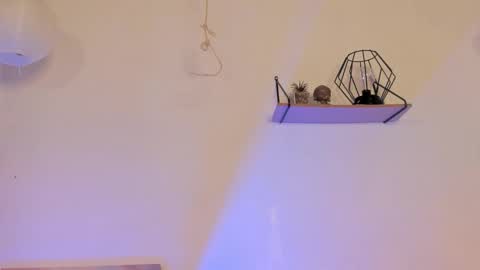 aprillebony319262 online show from April 2, 2026, 12:36 pm