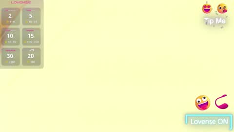 Snapshot of aprillross chatting on December 16, 2025, 12:10 pm aprillross online show from December 16, 2025, 12:10 pm