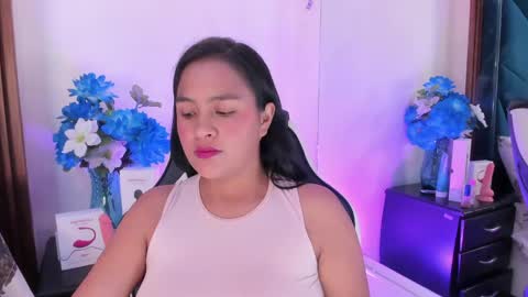 Snapshot of aprilmiiller chatting on May 26, 2026, 4:03 pm aprilmiiller online show from May 26, 2026, 4:03 pm