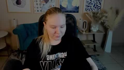 April. All year round.  online show from October 25, 2025, 2:19 am