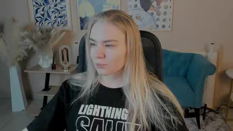 April. All year round.  online show from October 29, 2025, 1:30 am