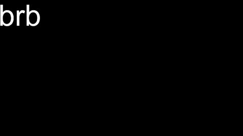 April. All year round.  online show from November 4, 2025, 1:27 am