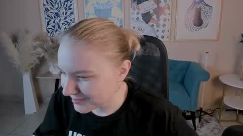 April. All year round.  online show from November 8, 2025, 2:56 am