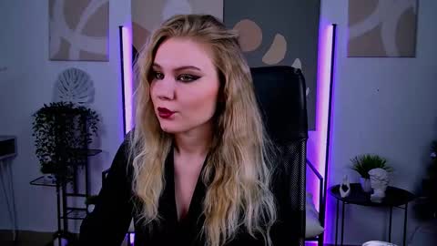 April. All year round.  online show from February 24, 2026, 4:49 pm