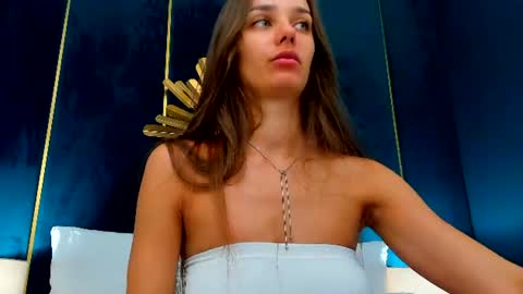 April online show from June 13, 2026, 5:38 am