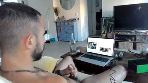 apupupu online show from July 17, 2026, 6:46 pm
