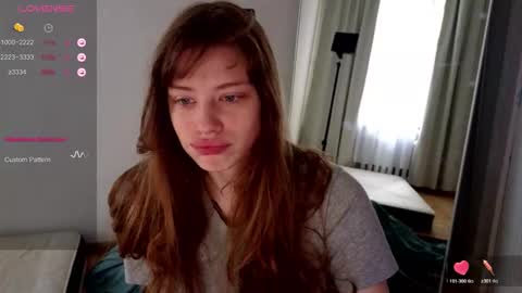 Snapshot of aqua_sultry chatting on November 14, 2025, 8:35 am aqua_sultry online show from November 14, 2025, 8:35 am