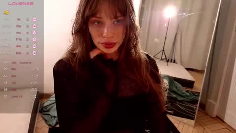 Snapshot of aqua_sultry chatting on November 16, 2025, 6:02 pm aqua_sultry online show from November 16, 2025, 6:02 pm