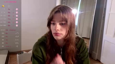 Snapshot of aqua_sultry chatting on November 19, 2025, 7:19 am aqua_sultry online show from November 19, 2025, 7:19 am