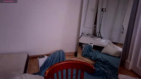 Snapshot of aqua_sultry chatting on November 21, 2025, 8:40 pm aqua_sultry online show from November 21, 2025, 8:40 pm