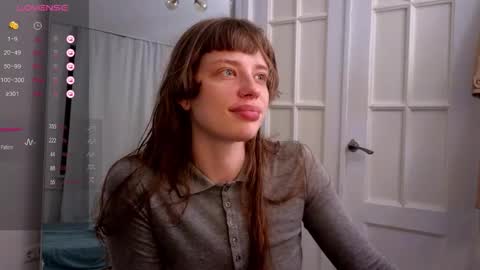 Snapshot of aqua_sultry chatting on December 14, 2025, 6:23 pm aqua_sultry online show from December 14, 2025, 6:23 pm