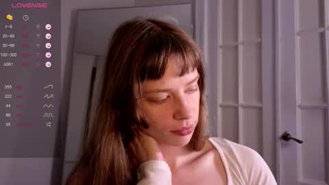 Snapshot of aqua_sultry chatting on December 20, 2025, 8:16 pm aqua_sultry online show from December 20, 2025, 8:16 pm