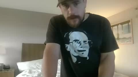 aquadad182 online show from September 27, 2025, 7:30 pm