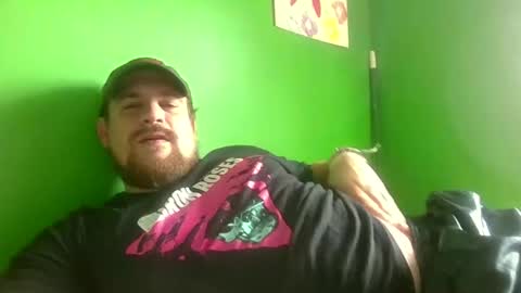 aquadad182 online show from April 21, 2026, 7:06 pm